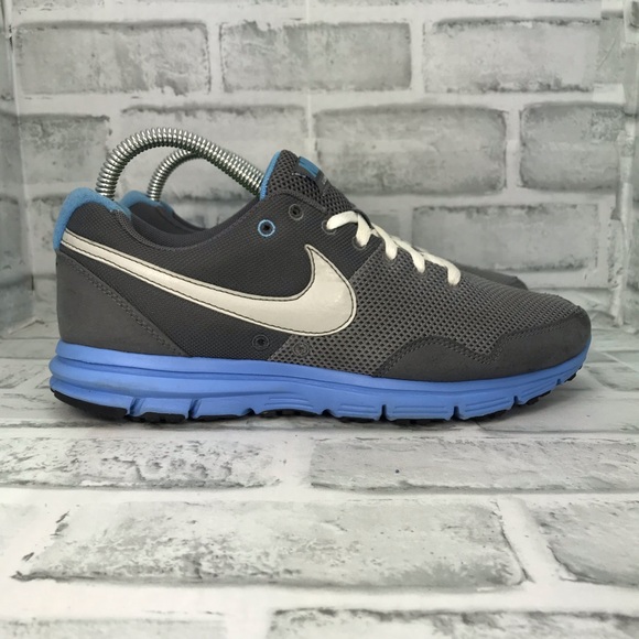 Nike Shoes - Nike Lunarfly 2 Running Shoes
